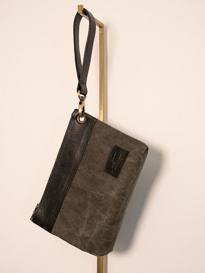 NOTO POUCH