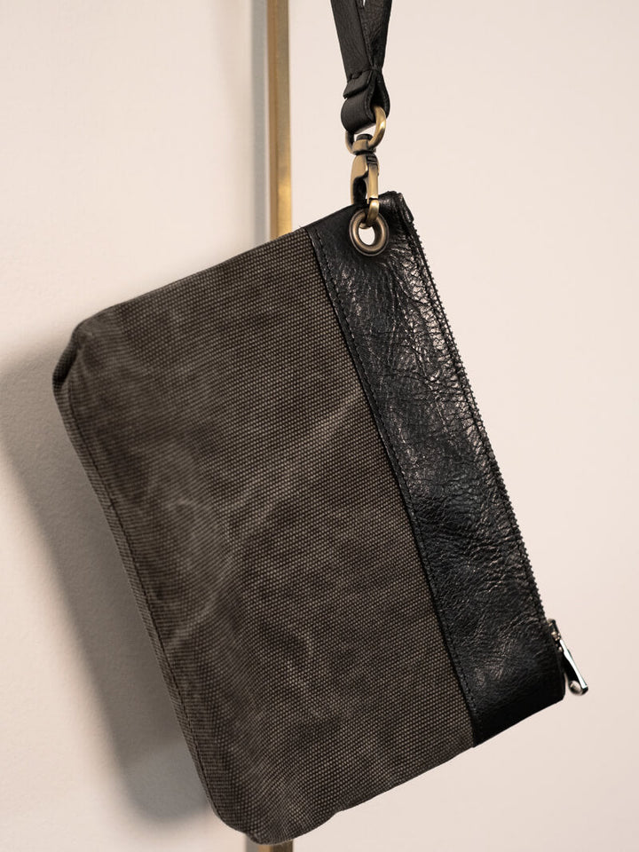 NOTO POUCH