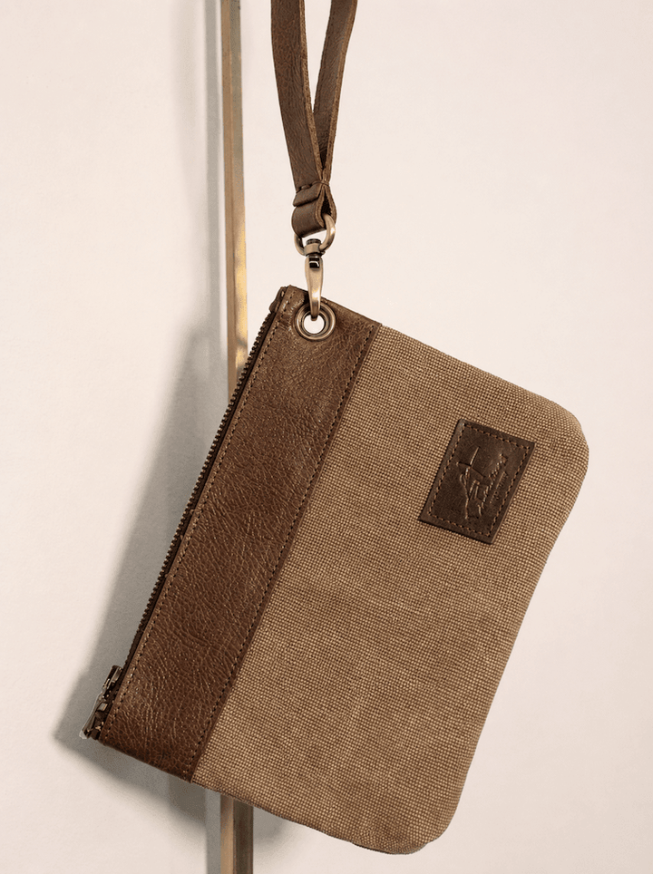 NOTO POUCH
