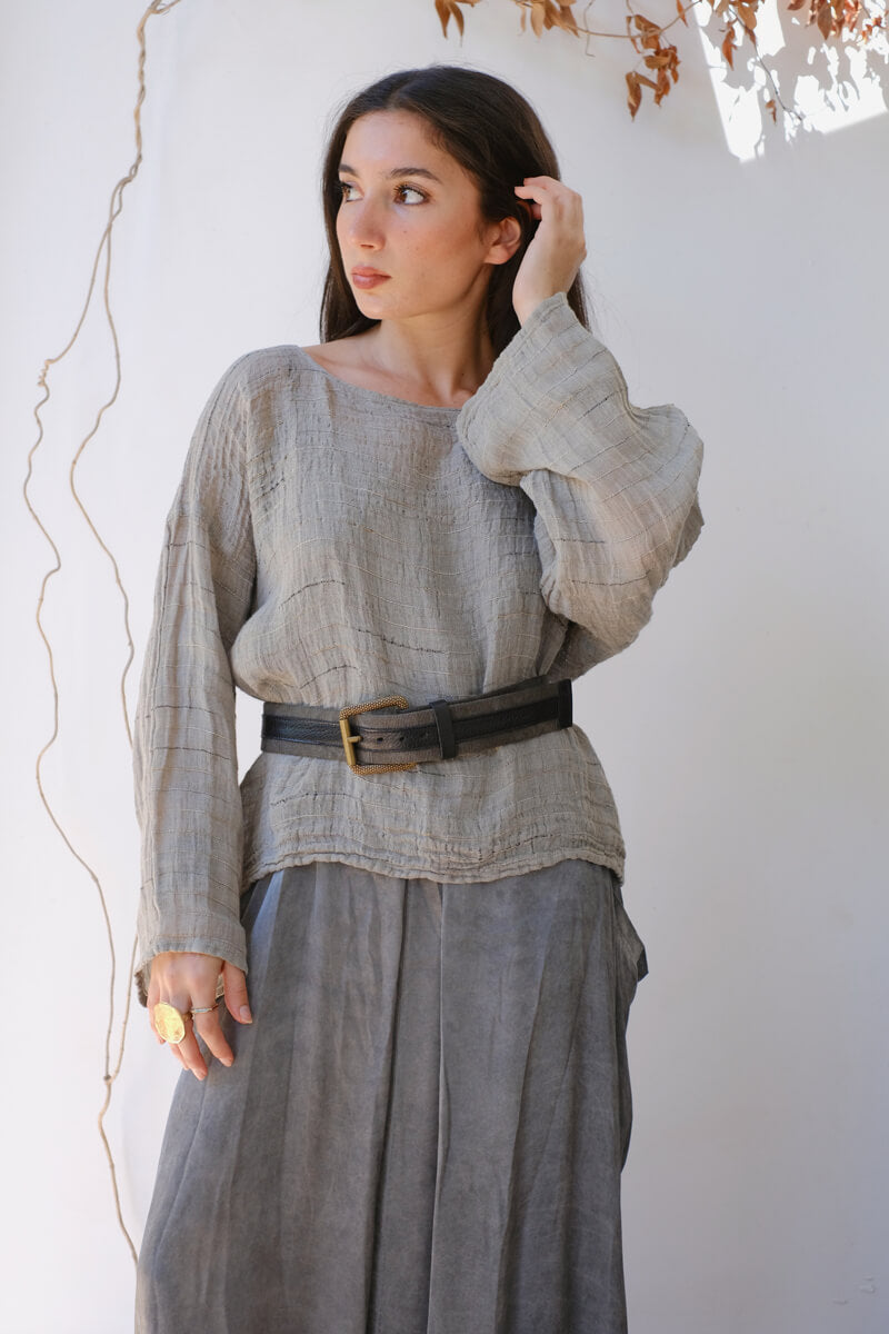 ONTANO BELT