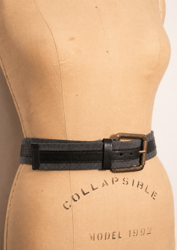ONTANO BELT