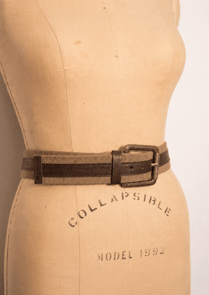 ONTANO BELT