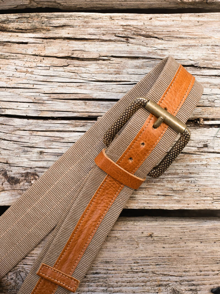 ONTANO BELT