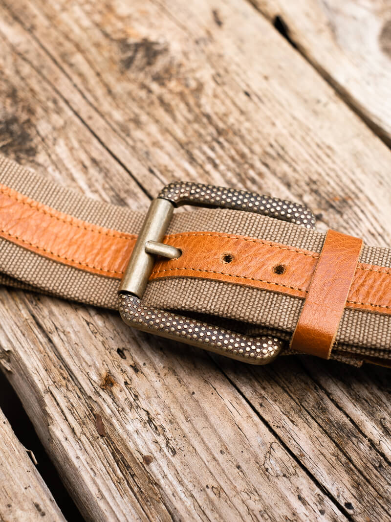 ONTANO BELT