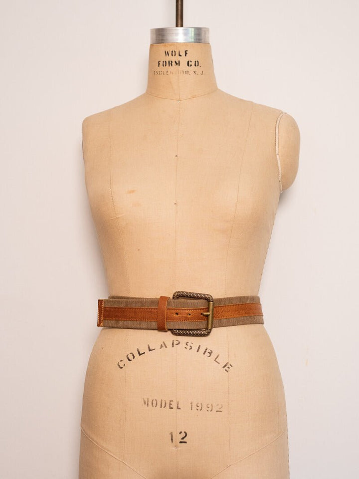 ONTANO BELT