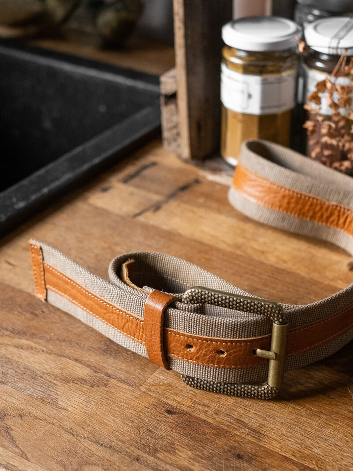ONTANO BELT