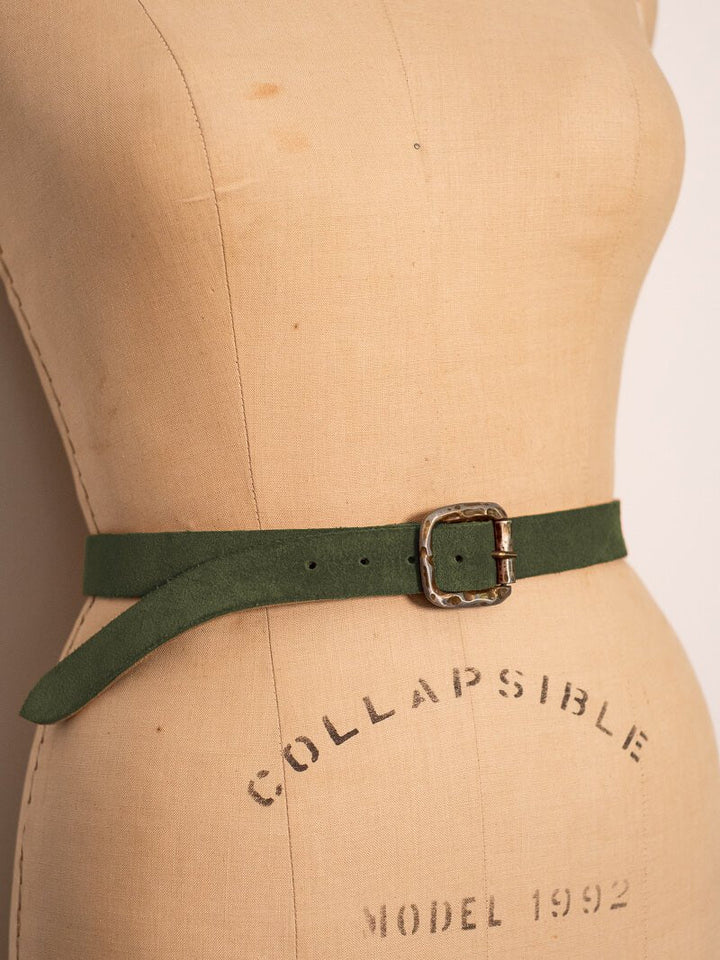 SORBO BELT