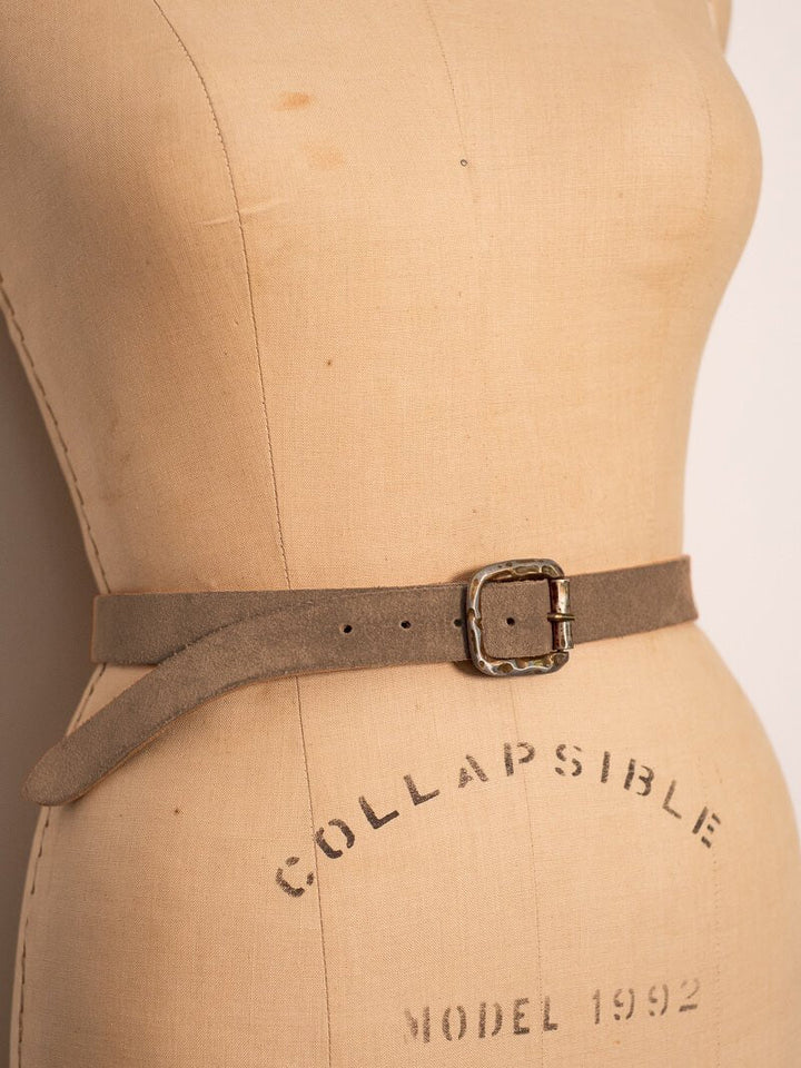 SORBO BELT