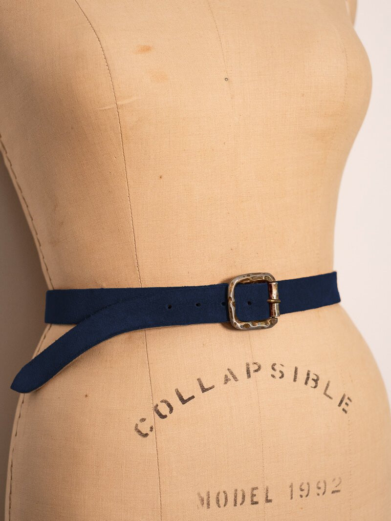 SORBO BELT