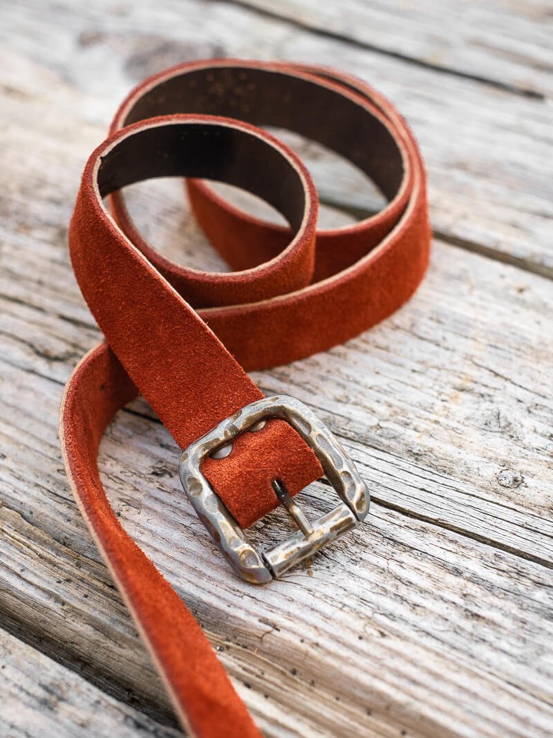 SORBO BELT