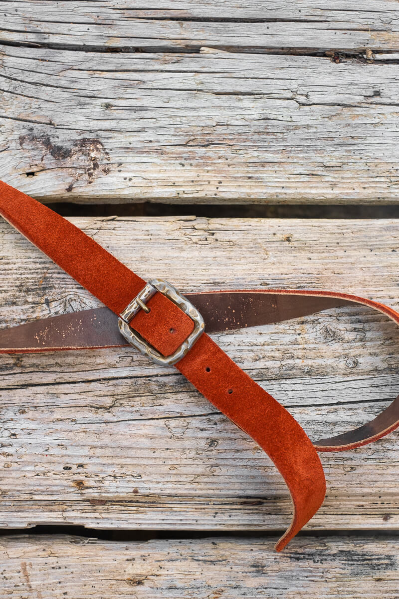 SORBO BELT