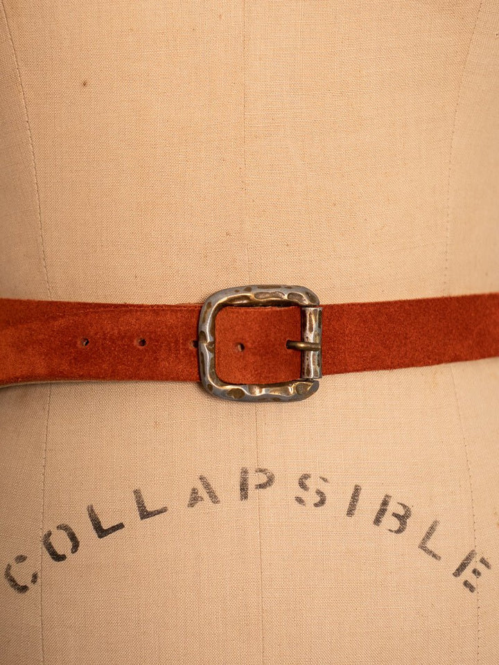 SORBO BELT