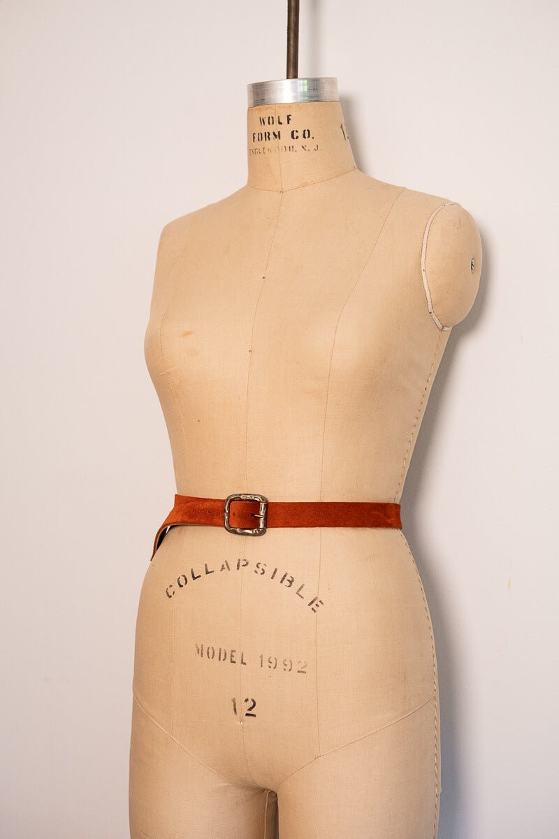SORBO BELT