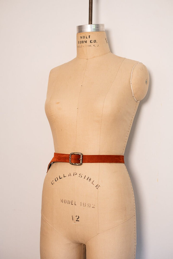 SORBO BELT
