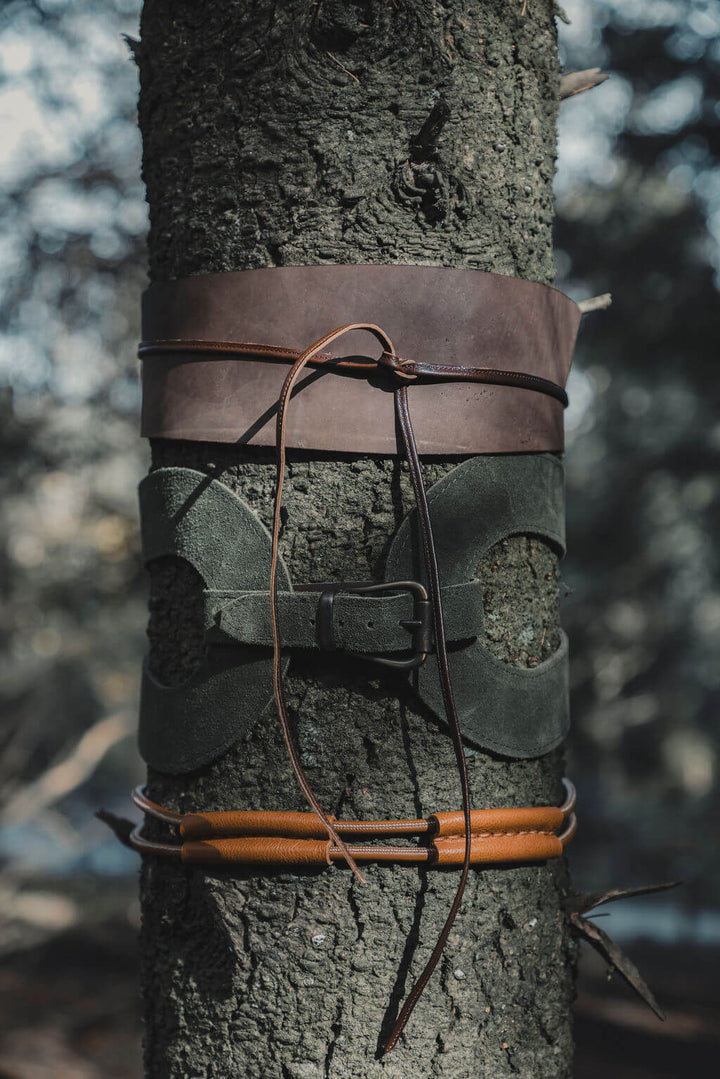 LINEA BELT