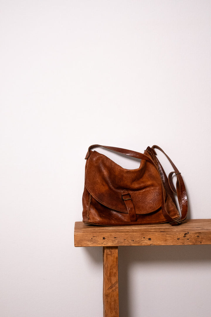 PIENNOLO BAG