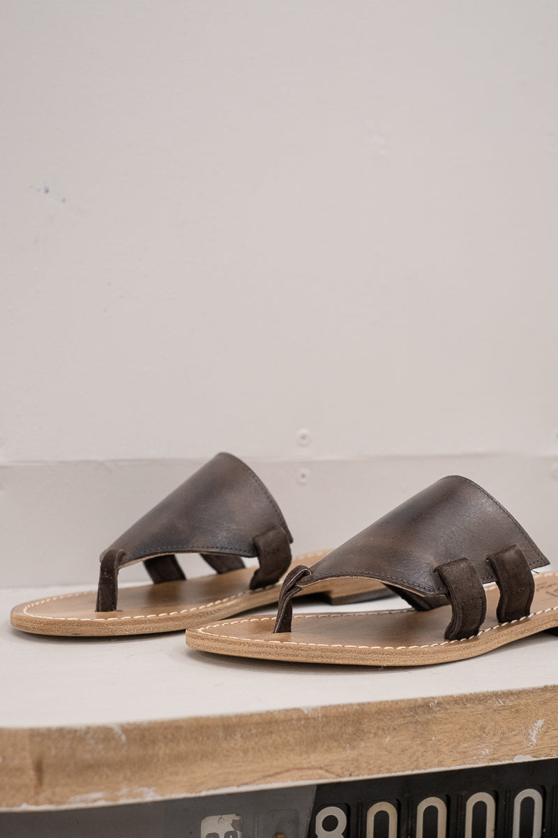 IPANEMA SANDALS