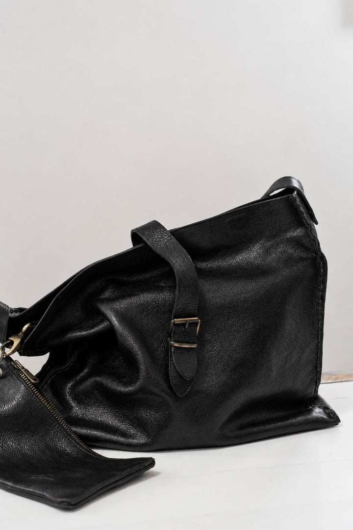 ISARELLA BAG PLUS