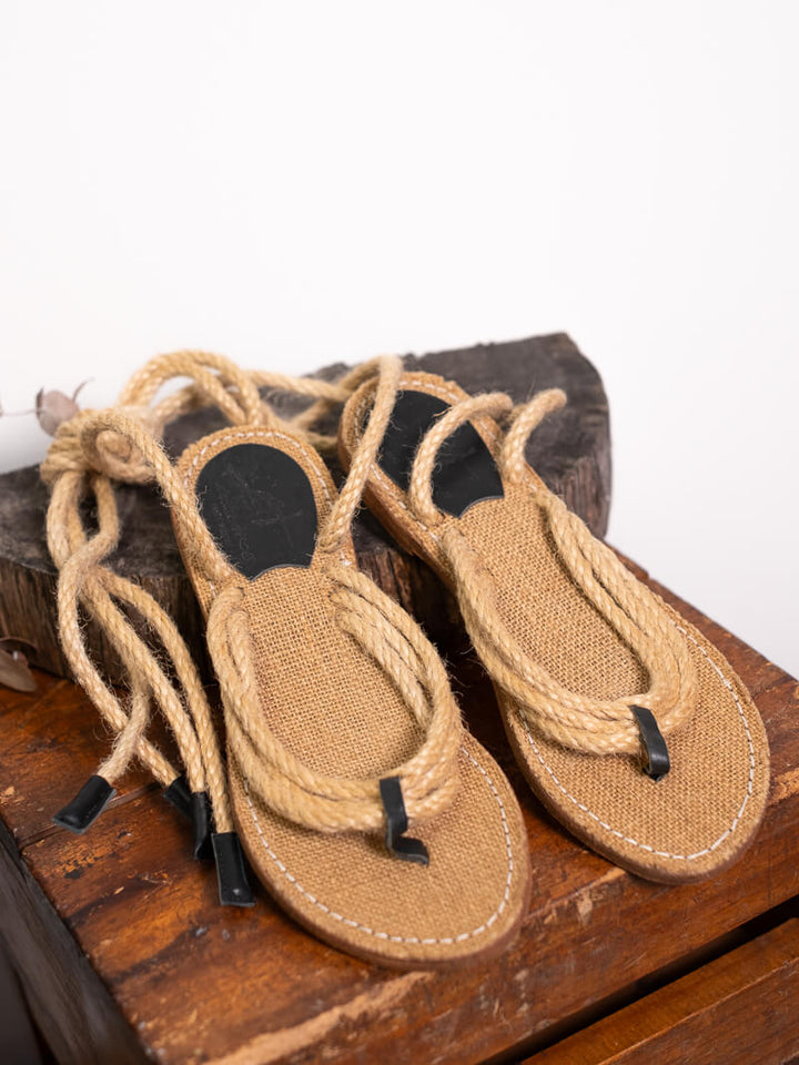 Colorado Sandals