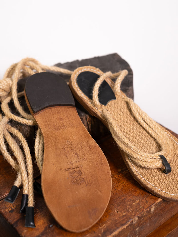 Colorado Sandals