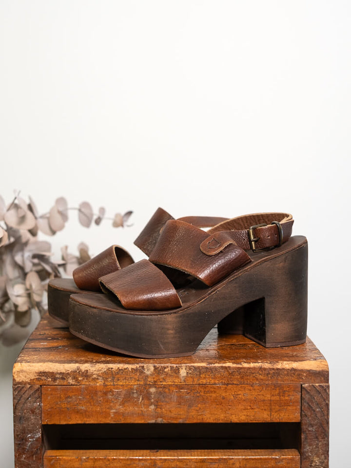 Imperfect - Maiori Cacao - 37