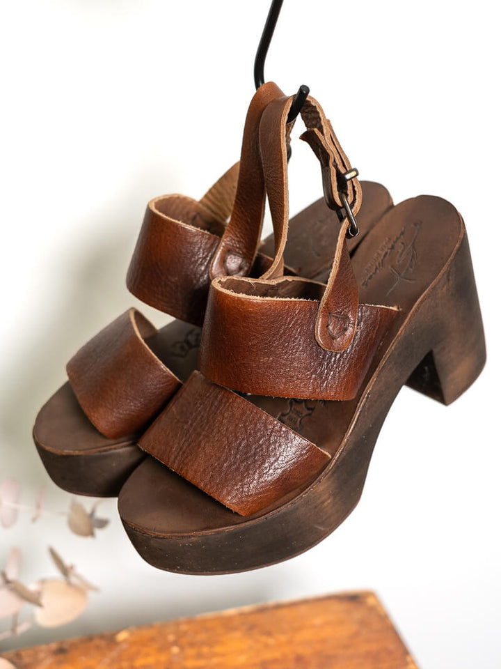 Imperfect - Maiori Cacao - 37