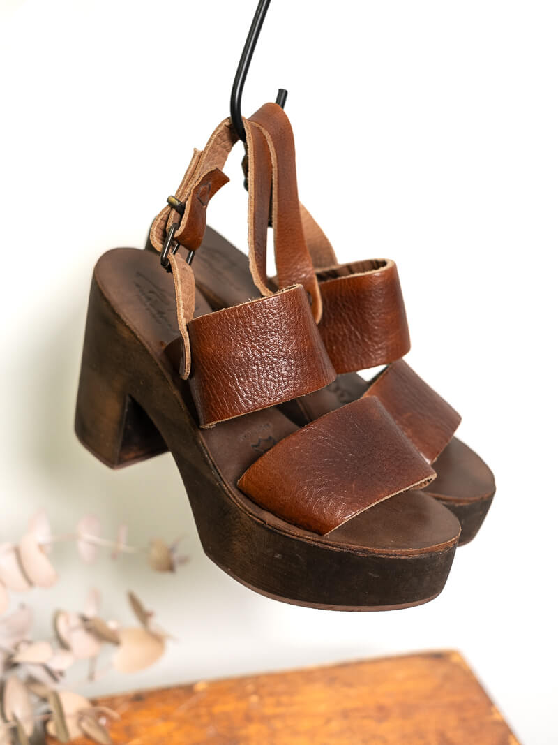 Imperfect - Maiori Cacao - 37