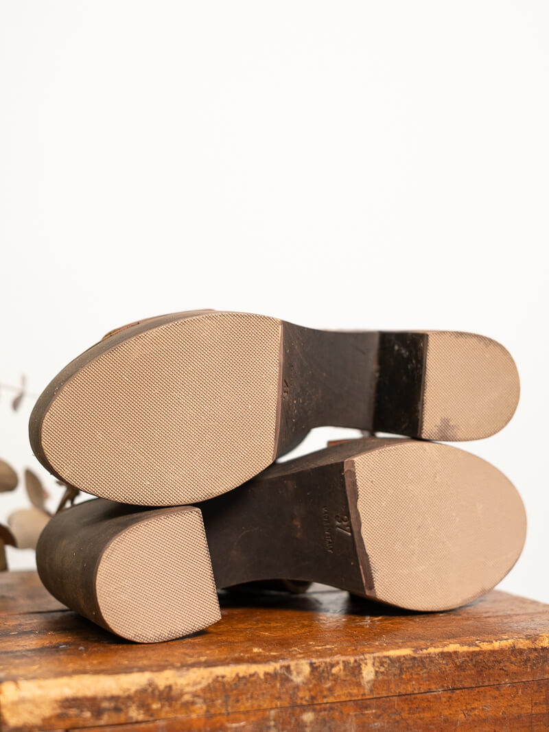 Imperfect - Maiori Cacao - 37