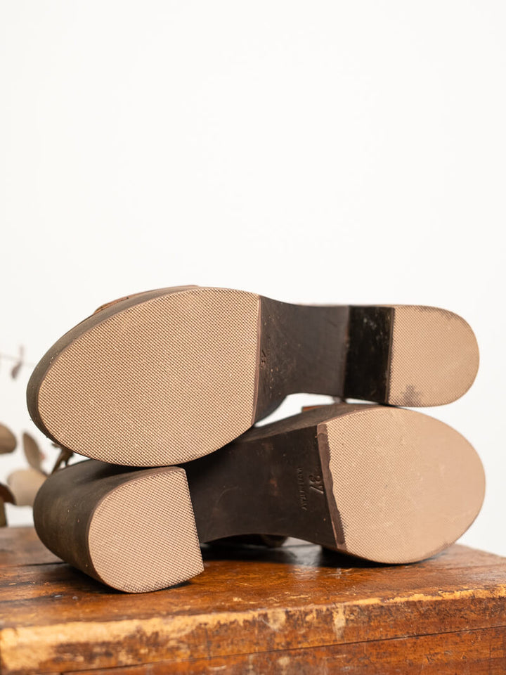 Imperfect - Maiori Cacao - 37
