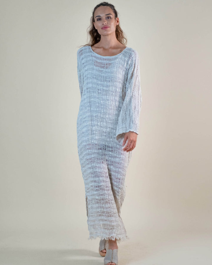 VESTITO GALASSIA - Rete Galassia