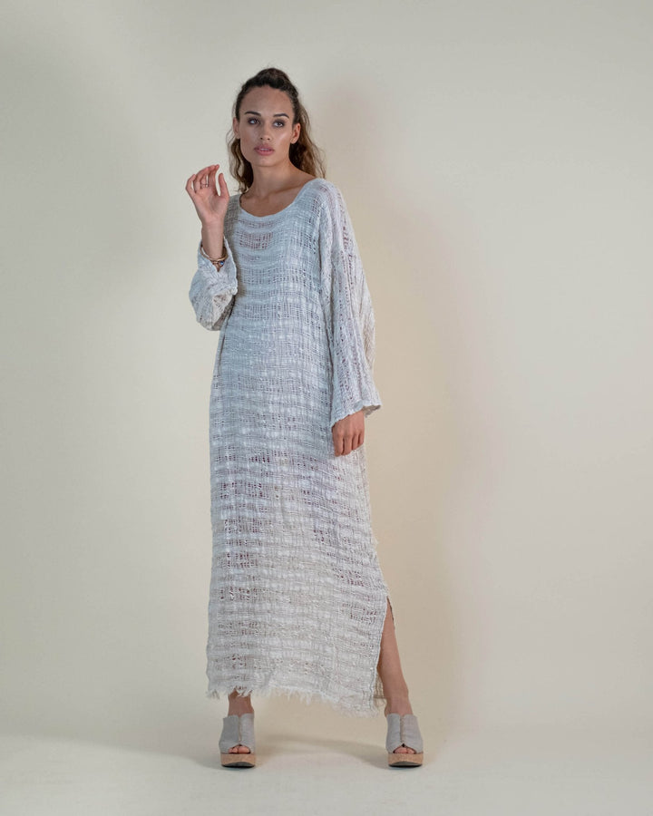 VESTITO GALASSIA - Rete Galassia