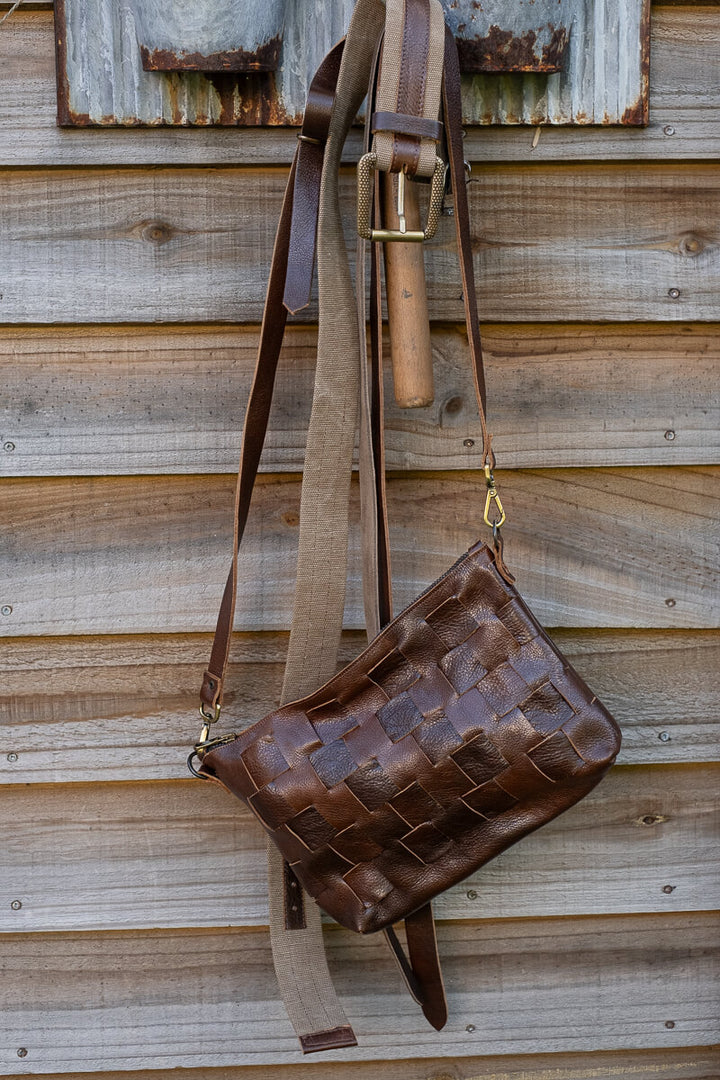 CIVITA BAG