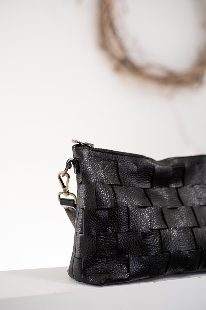 CIVITA BAG