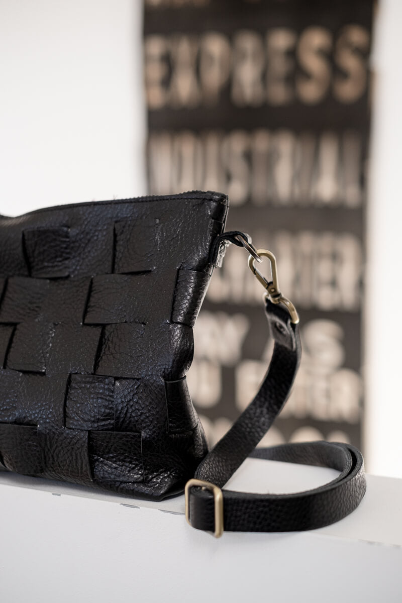 CIVITA BAG