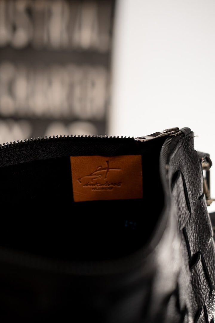 CIVITA BAG