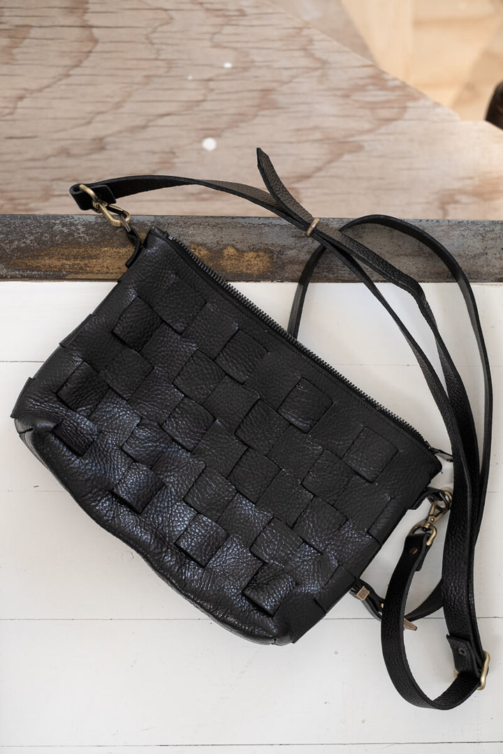 CIVITA BAG
