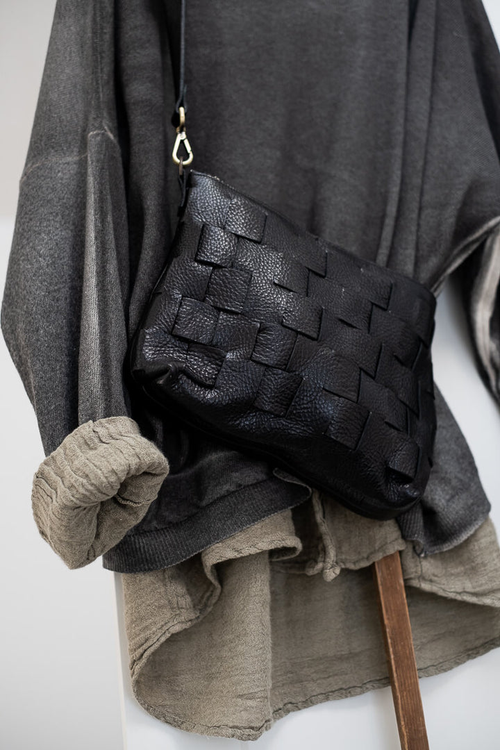 CIVITA BAG
