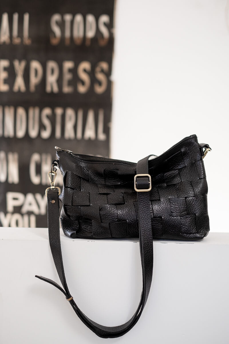 CIVITA BAG