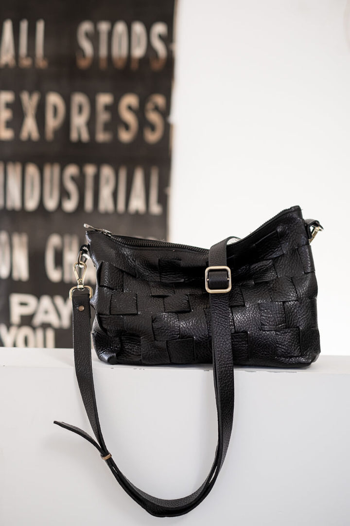 CIVITA BAG
