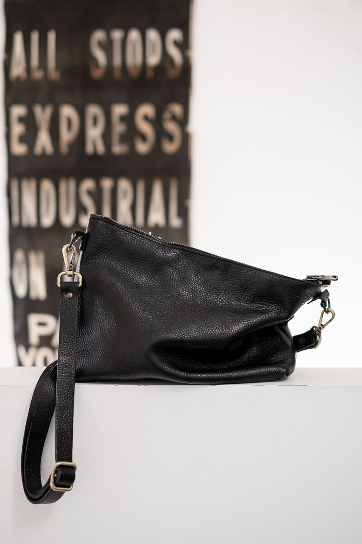 CIVITA BAG