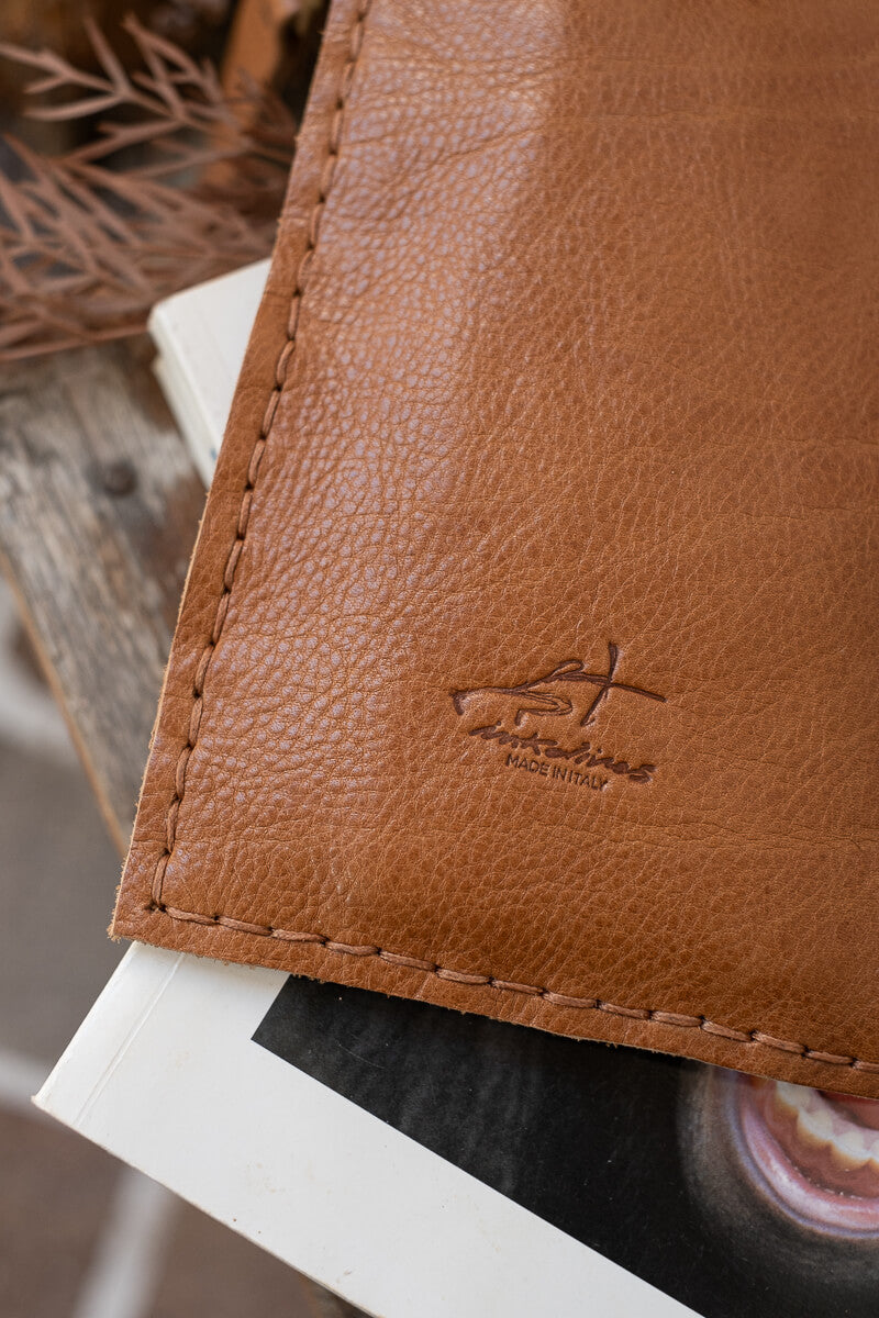 DOZZA PHONE HOLDER BAG