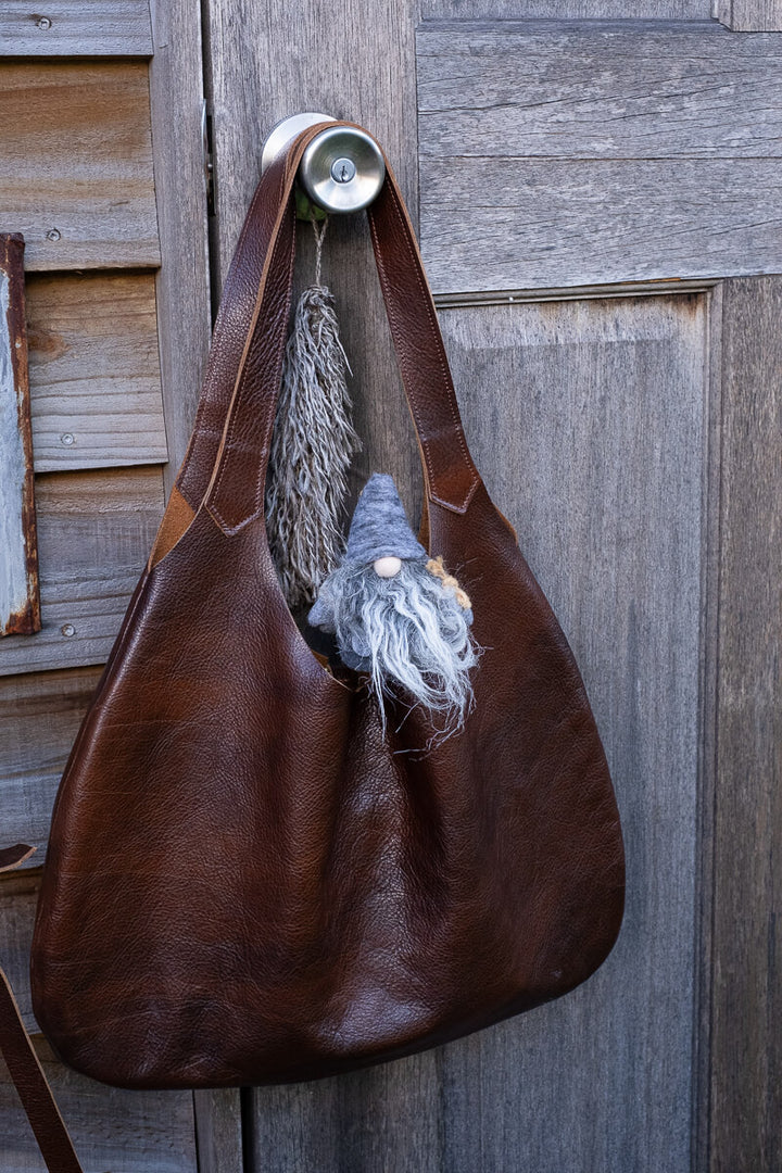 GRADARA TOTE BAG