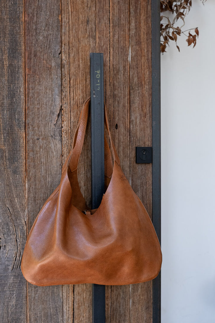 GRADARA TOTE BAG