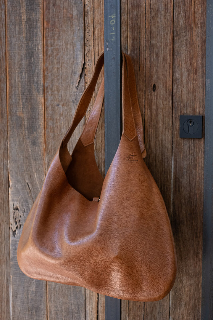 GRADARA TOTE BAG