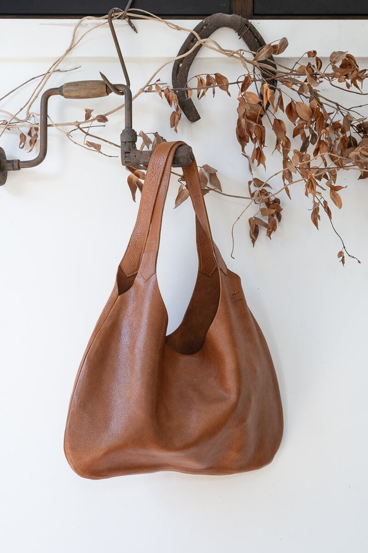 GRADARA TOTE BAG