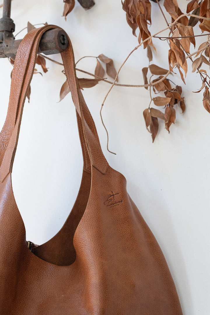 GRADARA TOTE BAG