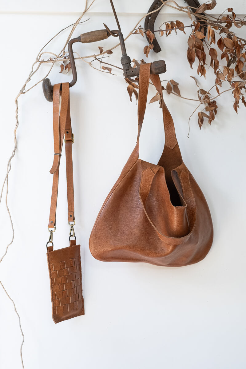 GRADARA TOTE BAG