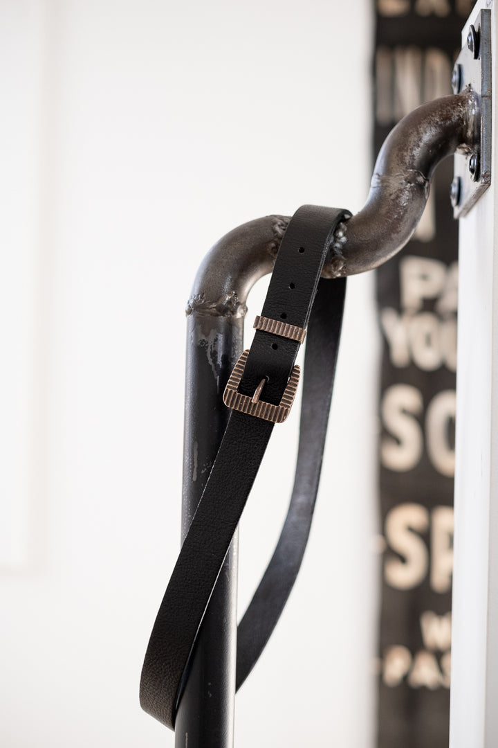 MIRTO BELT