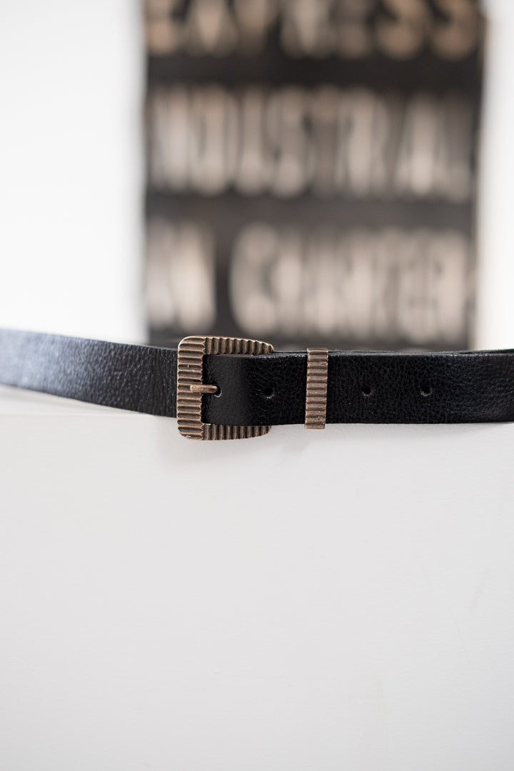 MIRTO BELT