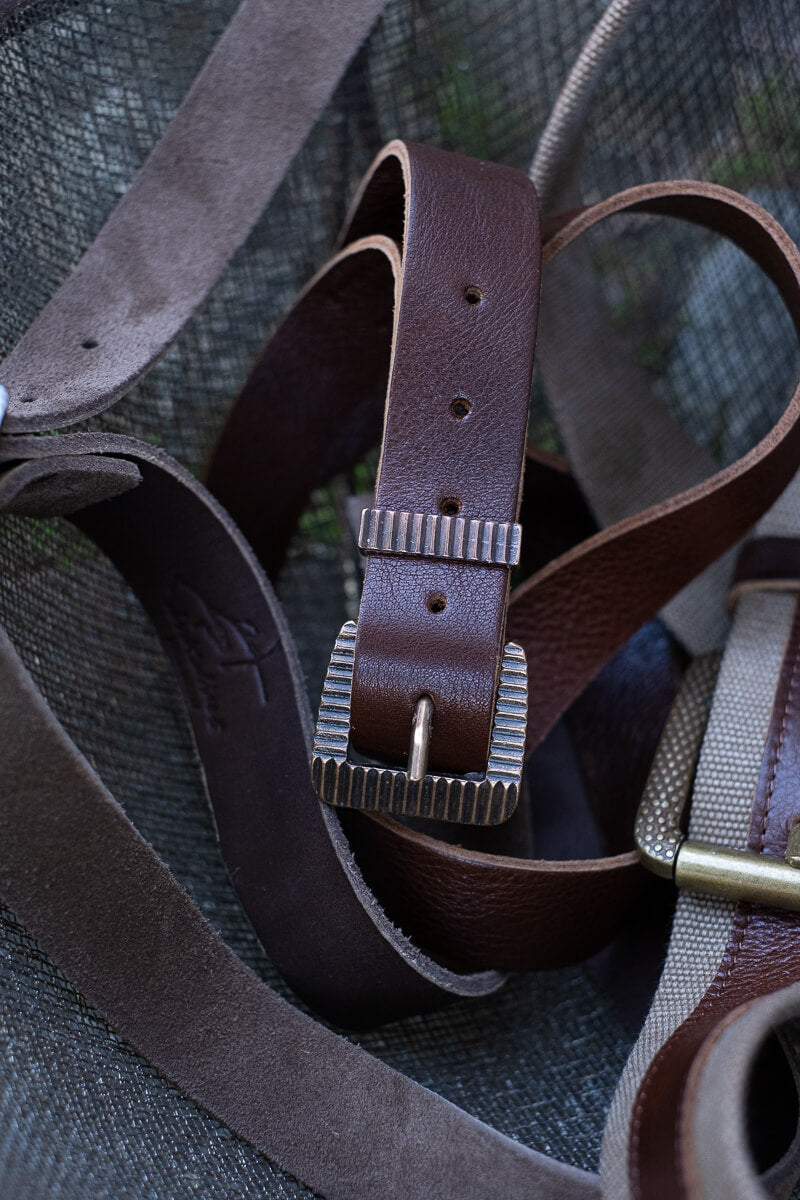MIRTO BELT